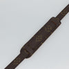 Secondhand Louis Vuitton Bandouliere Strap