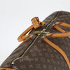 Secondhand Louis Vuitton Keepall Bag
