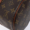 Secondhand Louis Vuitton Papillon Handbag