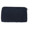 Secondhand Christian Dior Vintage Trotter Pouch Diorissimo