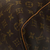 Secondhand Louis Vuitton Keepall Bag