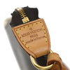 Secondhand Louis Vuitton Pochette Accessoires