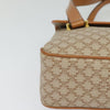 Secondhand Celine Vintage Macadam Handbag Macadam