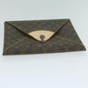 Secondhand Louis Vuitton Porte-documents Visionaire