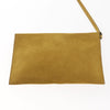 Secondhand Stella McCartney Falabella Reversible Tote Shaggy Deer