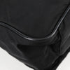 Secondhand Prada Vintage Shoulder Bag Tessuto