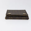 Secondhand Louis Vuitton CASE JEWELRY BOX