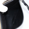Chloe Vintage Shoulder Bag Leather