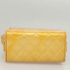 Secondhand Chanel Vintage Metal Box Bag Quilted