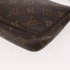 Secondhand Louis Vuitton Pochette Accessoires NM