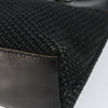 Secondhand Bottega Veneta Vintage handbag