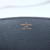 Secondhand Louis Vuitton Varenne Handbag Epi