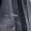 Secondhand Burberry Briefcase Black Leather Accessories