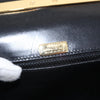 Secondhand Bally Vintage Shoulder Bag