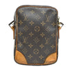 Secondhand Louis Vuitton Amazone Bag