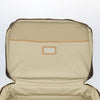Secondhand Louis Vuitton Satellite Travel Bag
