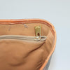 Secondhand Celine Vintage Macadam Handbag