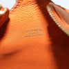 Hermes Sac Doremi Bag Leather
