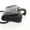 Chloe Marcie Belt Bag Leather