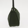 Secondhand Prada Pochette Shoulder Bag Tessuto