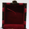 Louis Vuitton Monogram Cherry Box Monogram cherry box limited edition