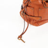 Secondhand Chloe Paddington Lock Hobo