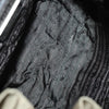 Secondhand Prada Double Front Pocket Backpack Tessuto