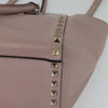 Secondhand Valentino Garavani Rockstud Tote Rigid