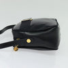 Secondhand Salvatore Ferragamo Vala Shoulder Bag