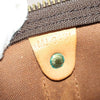 Secondhand Louis Vuitton Keepall Bag