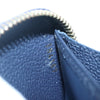 Secondhand Louis Vuitton Portefeuille zippy Monogramme Empreinte Monogramme Empreinte