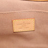 Secondhand Louis Vuitton Roxbury Drive Handbag Monogram Vernis