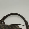 Secondhand Louis Vuitton Mini Lin Noe Shoulder Bag