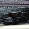 Prada Vintage Handbag Canvas