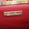 Secondhand cartier Must de Cartier Shoulder Bag
