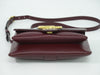 Gucci Arli Shoulder Bag Leather