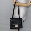Secondhand Gucci Vintage Square G Camera Shoulder Bag