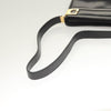 Secondhand Gucci Vintage Shoulder Bag