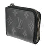 Secondhand Louis Vuitton Eclipse Porte Monnaie