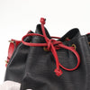 Secondhand Louis Vuitton Bicolor Noe Handbag Epi