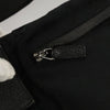 Secondhand Gucci Vintage Double Belt Bag GG Canvas with