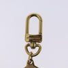 Secondhand Louis Vuitton Bolt Pochette Extender Keychain