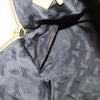 Secondhand Gucci Hysteria Convertible Top Handle Bag Patent
