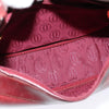 Secondhand cartier Must de Cartier Shoulder Bag