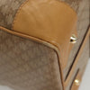 Secondhand Celine Vintage Duffle Bag Macadam