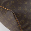 Secondhand Louis Vuitton Keepall Bag