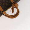 Secondhand Louis Vuitton Keepall Bag