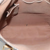 Secondhand Louis Vuitton Odeon Handbag