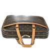 Secondhand Louis Vuitton Porte-Documents Pegase Bag