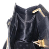 Valentino Garavani Vintage shoulder bag Leather